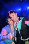Thumbs/tn_Feest van Toen 2025 249.jpg